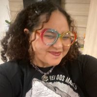apenas.iris.autism