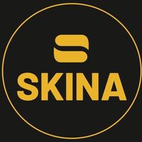 skinahamburgueria