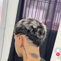 sonido original