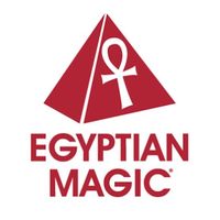 egyptian_magic