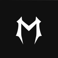 magma.v