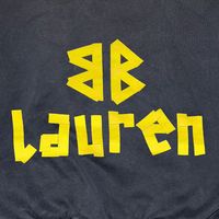 laurens2goated
