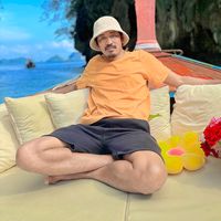 เสียงต้นฉบับ - PY’YA PROMKERD