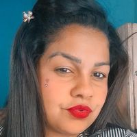 yeyamalala37