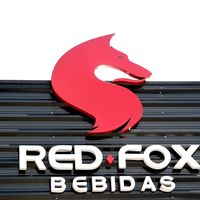 redfoxbebidas