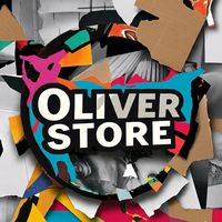 olvier.store