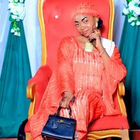 doumbia.aicha98