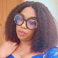 nafi_beauty87