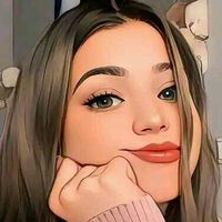 traviezitaperez95