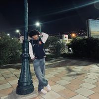 pk_reeyoo