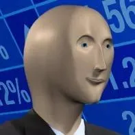 you get cool points with this sound