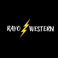 rayowestern