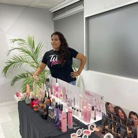 wendycalderonleonmk
