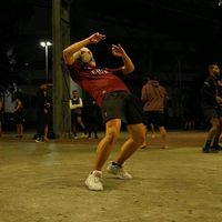 vida.esportes