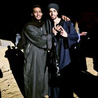 الصوت الأصلي - حمومزيكا _ Hamo Mazzika