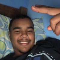 pablosiqueira038