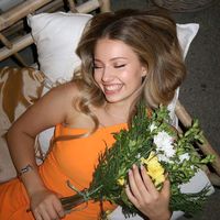 dom_laps_1