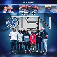 Pop Smoke Imperfections interlude