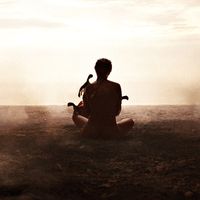 hannahbakersconscious