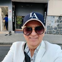 barbearia.fazenda