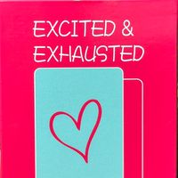 excitedandexhausted._