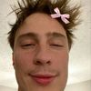 drewsclara