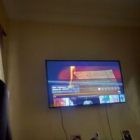 dollarkingelectronic