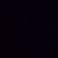 secret_m173