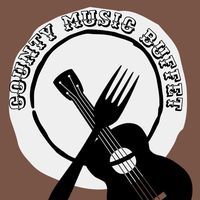 countrymusicbuffet