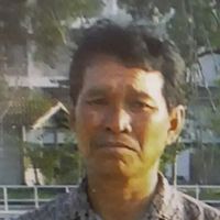 เสียงต้นฉบับ - PS101