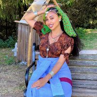 hana_tewodros