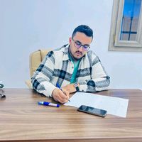 muhammedmujahed3