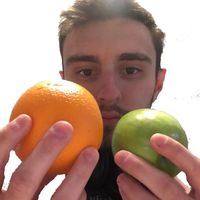 fruitboy23