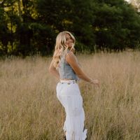 haliemcfarland