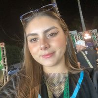 barbarahelen1