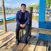 alexcarrilloac37470