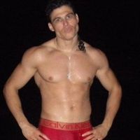 crissronaldo426