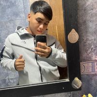 aleejoo.11
