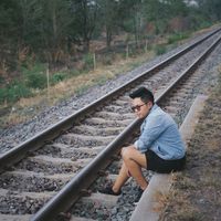เสียงต้นฉบับ - Pekuso99
