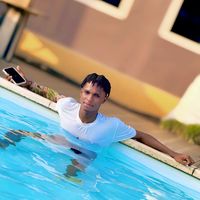 kyven42