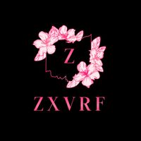 zxvrf_0