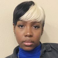 madampresident_2040