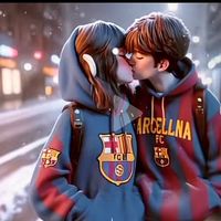 chapincito3657