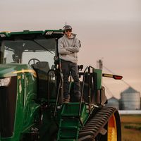 the_gen_z_farmer