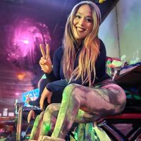 cristinasalinas711
