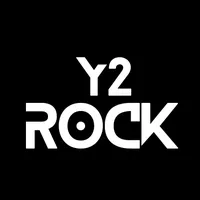 original sound - y2rock_band