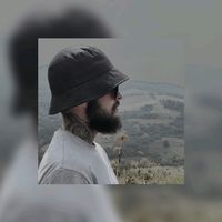 оригінальний звук