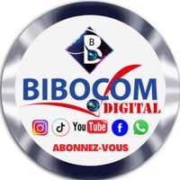 bibocom_digital