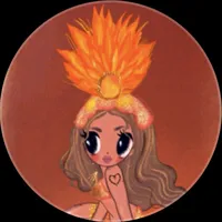 original sound - teamkarolg22