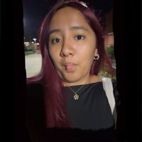 hilaryrobles2